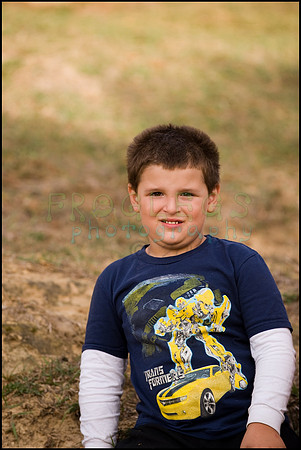 ABC_3835_web