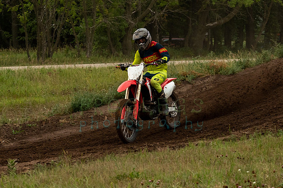 frg_5077