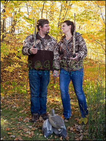 pa090178_web