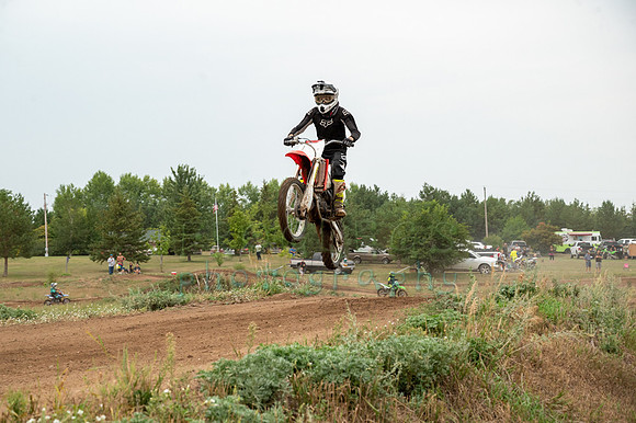 frg_5267