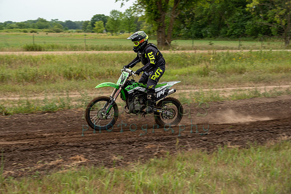 frg_4810
