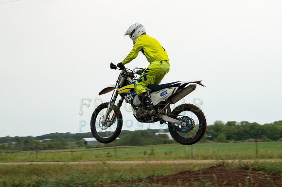 frg_5006