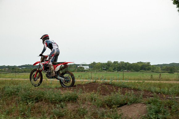 frg_5025