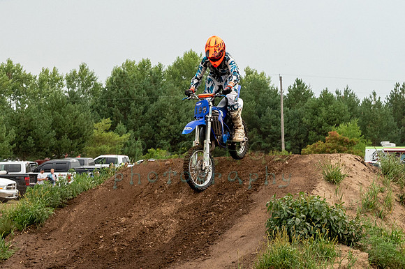 frg_4789