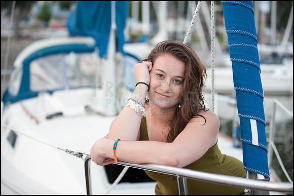 ABC_4258_web
