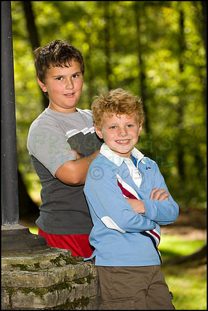 ABC_3422_web