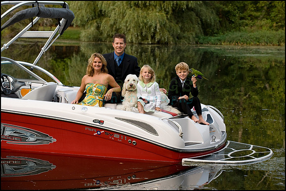 ABC_family_combined_3573__3567jpg_web