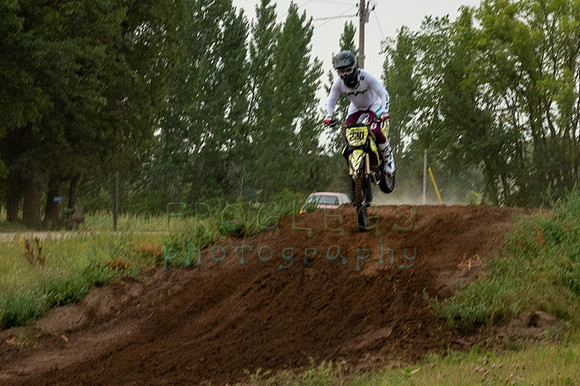 frg_5009