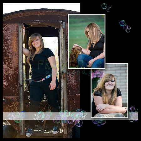 sarah_grover_bk-17_web