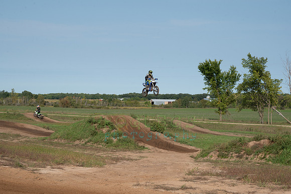 FRG_1831
