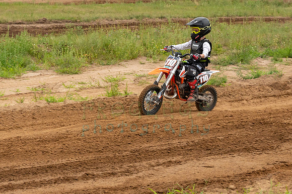 frg_5246