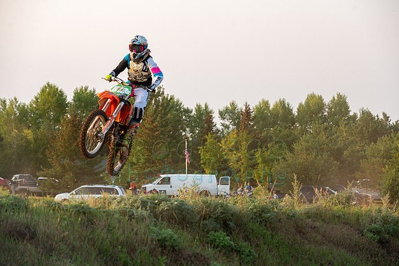 FRG_7822