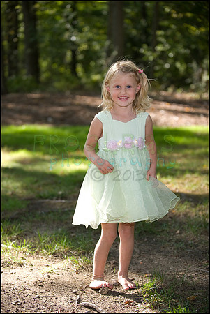 ABC_3455_web