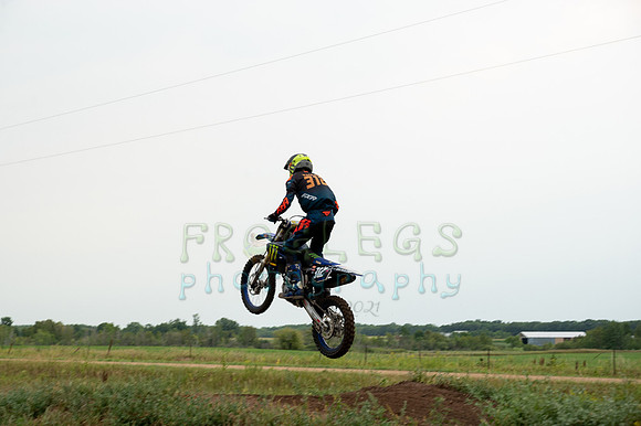 frg_4909