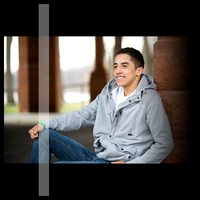 anthony_bk_03_web