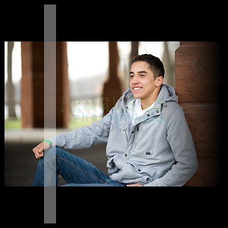 anthony_bk_03_web