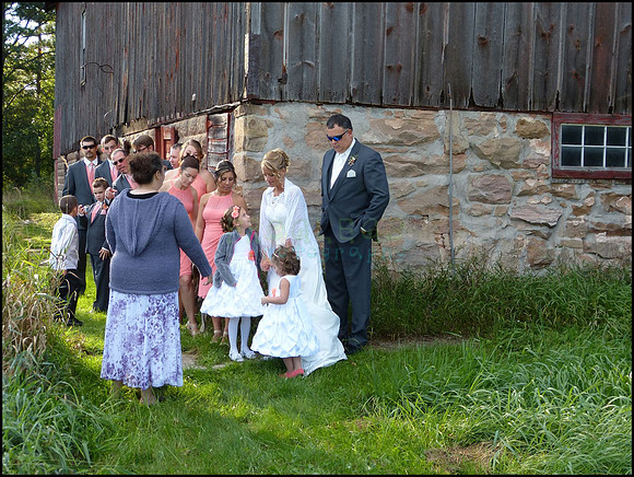 wormet_0796P1090716_web