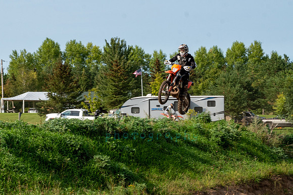 FRG_2527