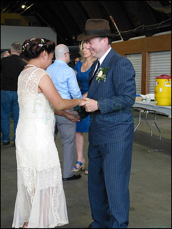 P1100691_web