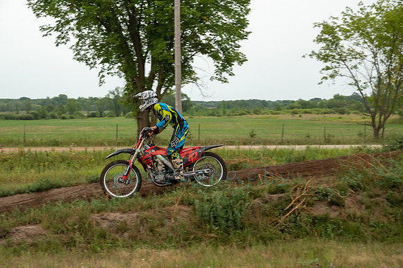 frg_5134
