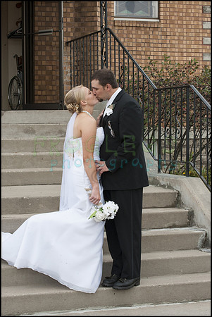 368_sag_5999_web