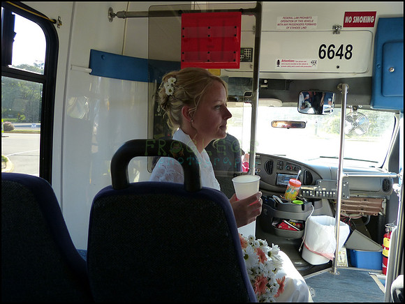 wormet_0756P1090523_web