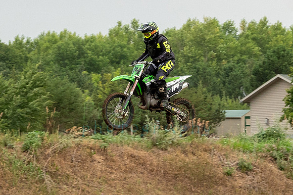 frg_4773