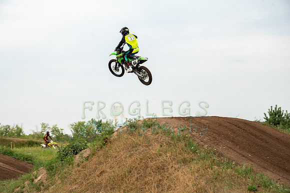 frg_4912