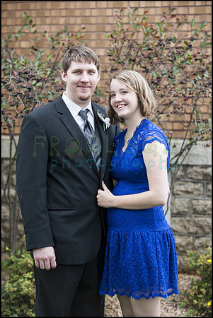 122_sag_5719_web