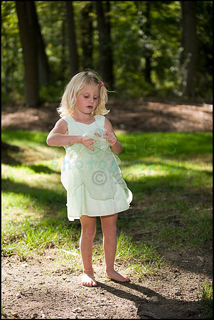 ABC_3449_web