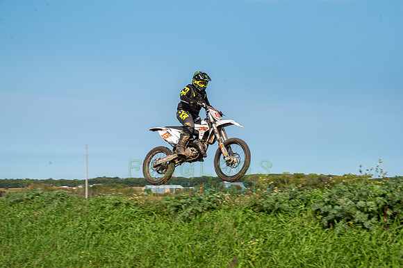 FRG_2184