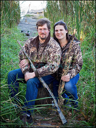 pa090204_web