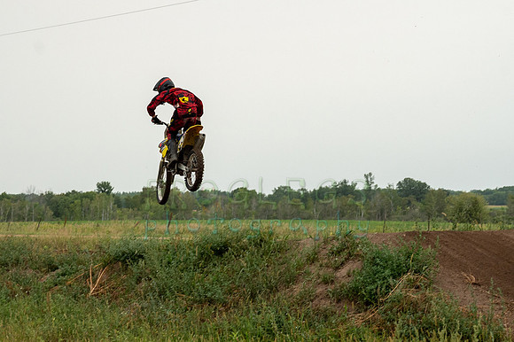 frg_5108