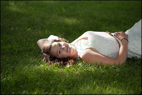 ABC_3945_web