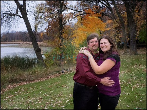 PA190028_web