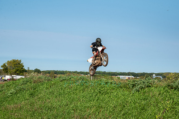 FRG_2195