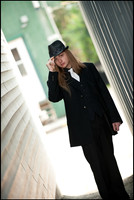 ABC_4612_web