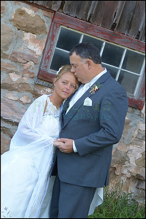 wormet_0821P1090869_web