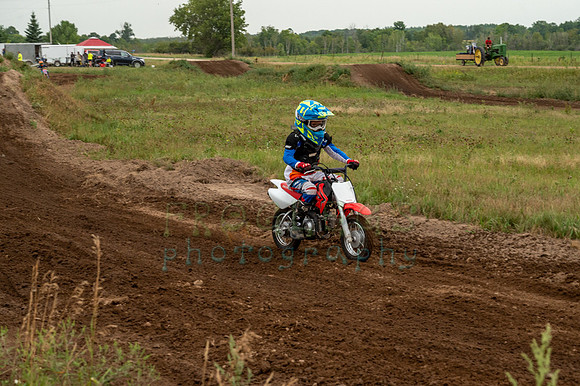 frg_5181
