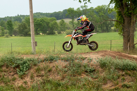 frg_4658