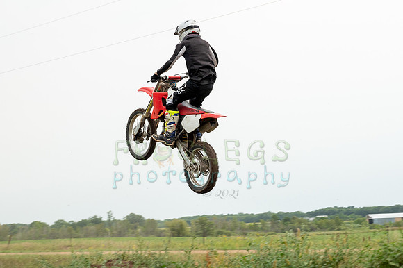 frg_4839