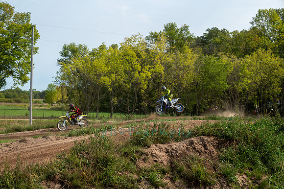 FRG_9957