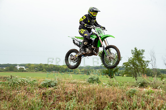 frg_4687