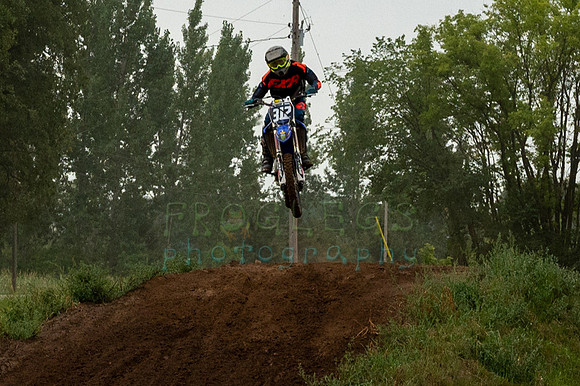 frg_5062