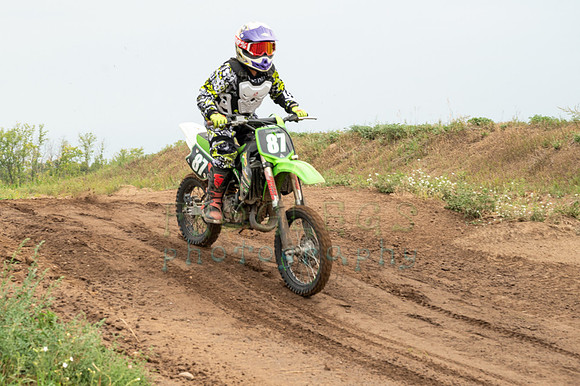 frg_4596