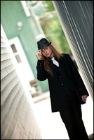 ABC_4613_web