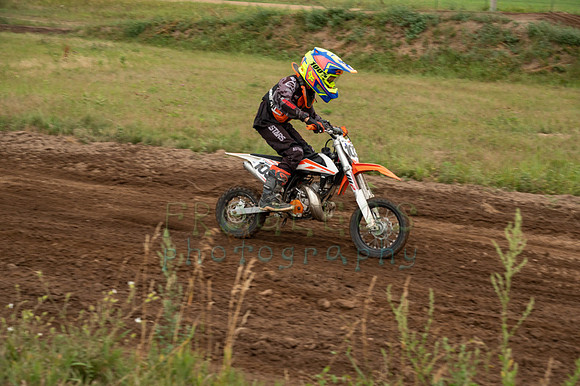 frg_5201