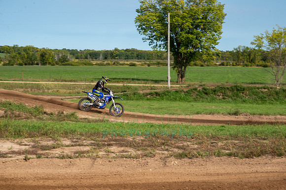 FRG_1694