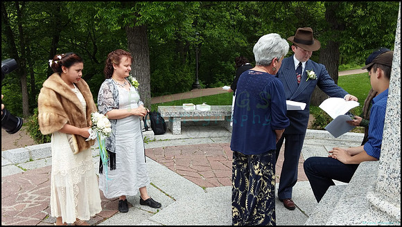 20150523_141923_web