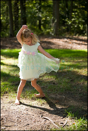 ABC_3461_web